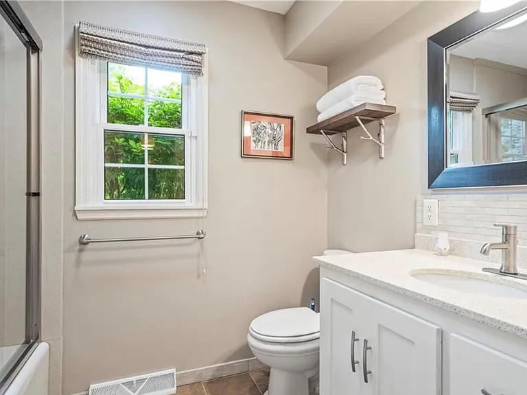 61 Fulkerson Cir — Photo 14