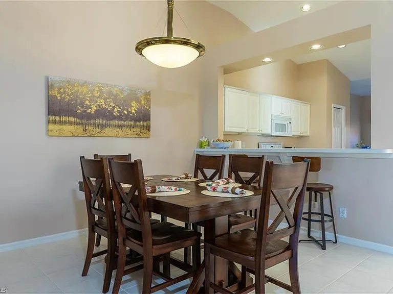 7030 Lone Oak Blvd — Photo 13