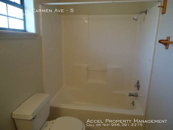 5th image of 1201 W Carmen Ave APT 5
