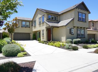 4057 Long Ave, Tracy, CA 95377