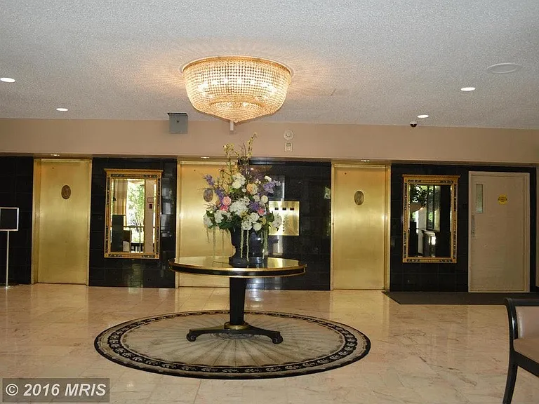 Forum Elevators