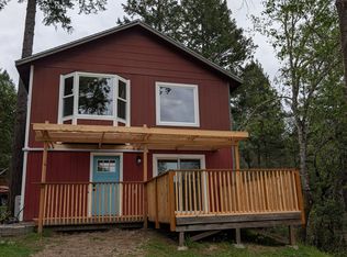 1382 Sleepy Hollow Loop, Grants Pass, OR 97527