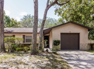 300 Borada Rd, Sanford, FL 32773