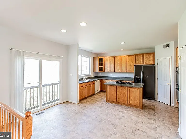 12075 Serenity Pl — Photo 15