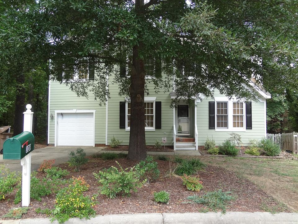 1st image of 108 Unaka Ct