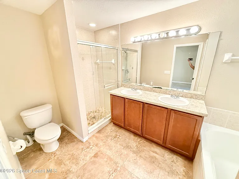 7968 Evelyn Ct — Photo 13