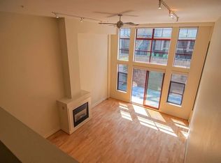 2080 3rd St APT 6, San Francisco, CA 94107