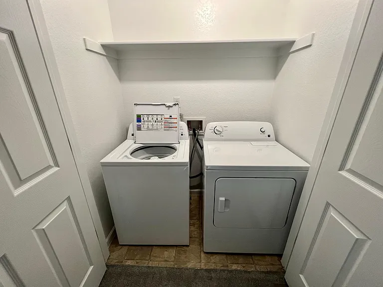 14700 E 104th Ave #9-901 — Photo 11