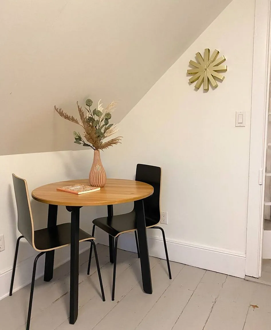1 bed, $1,150 — Photo 2