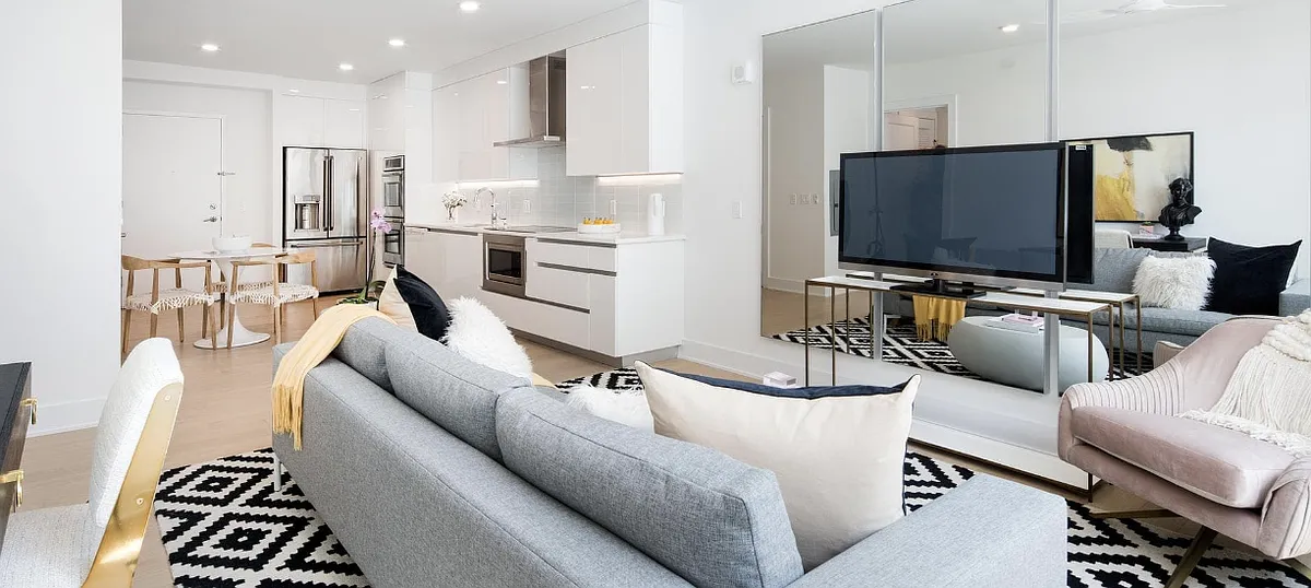Building Photo - 96 76th St #3D