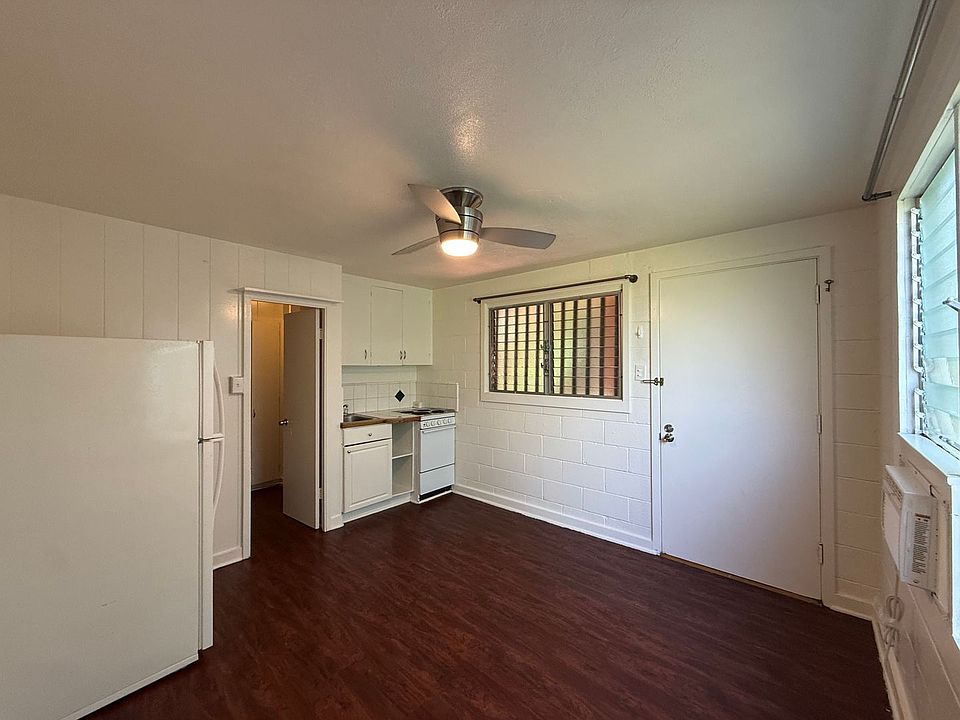 1st image of 436 Namahana St APT 4