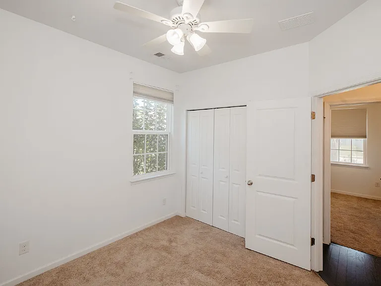 7798 High Maple Cir — Photo 2
