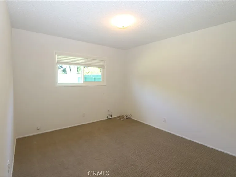 16572 Patricia Ln — Photo 17