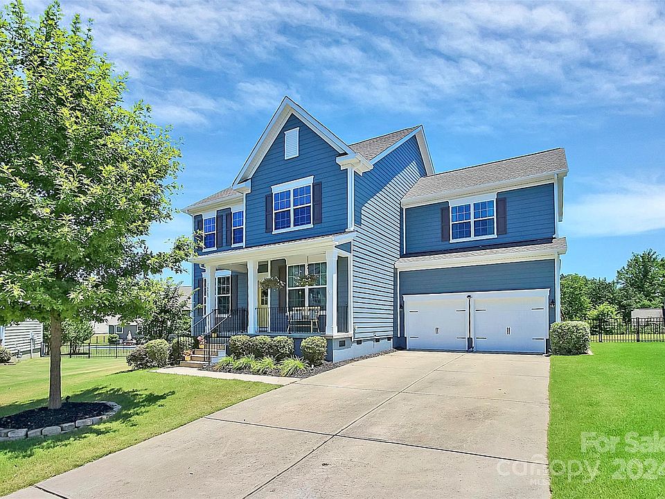 1st image of 16909 Belmont Stakes Ln