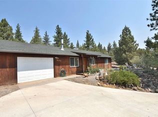 4217 Rainbow Dr, Weed, CA