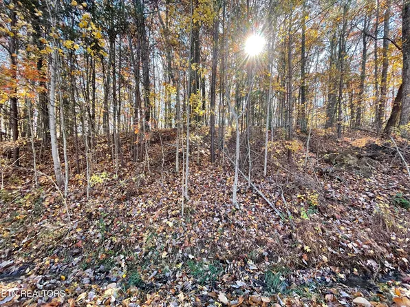 350 Rotherham Dr, Fairfield Glade, TN 38558