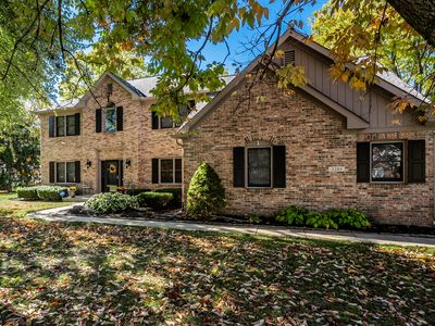 5285 Canary Ct, Carmel, IN, 46033