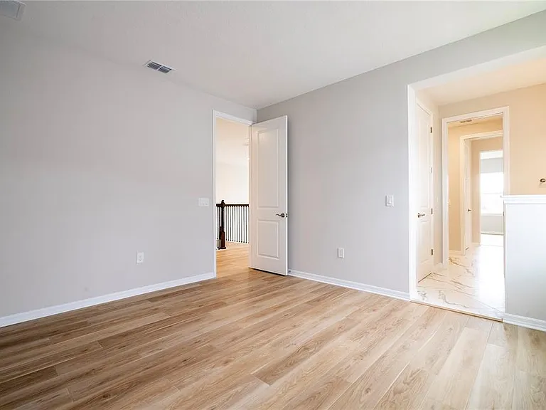 450 Winter Grove Blvd — Photo 92