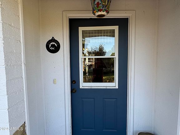 5th image of 4222 E EDGEWOOD Avenue