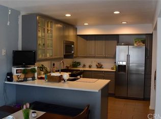 13466 Ramona Pkwy, Baldwin Park, CA 91706