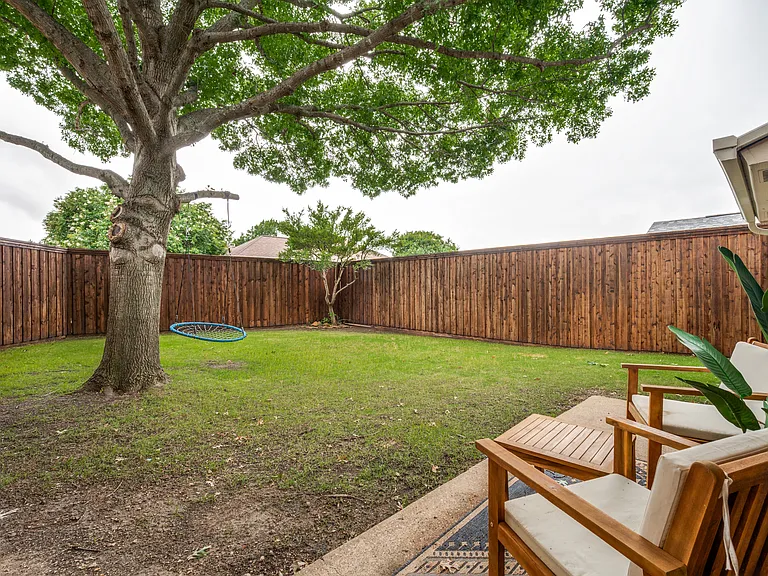 8181 Willow Creek Dr — Photo 23
