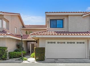 18261 Sanmian Ct, Fountain Valley, CA 92708