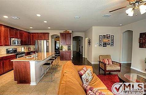 5th image of 2810 Elm Tree Park