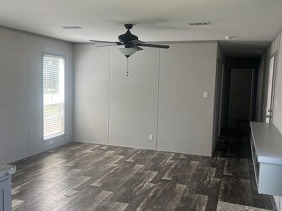 2nd image of 1512 Partridge Ct