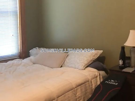 Picture of Bedroom