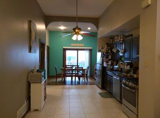 3301 N Lakewood Ave APT 1R, Chicago, IL 60657