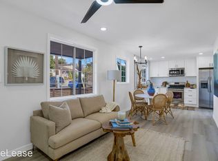 2236-2238 W Jewett St, SAN DIEGO, CA 92111