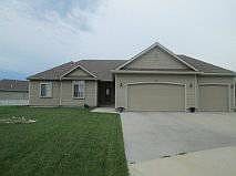 1st image of 2216 Deven Pl