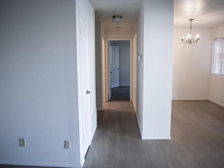 2905 Niagra St #159 — Photo 7
