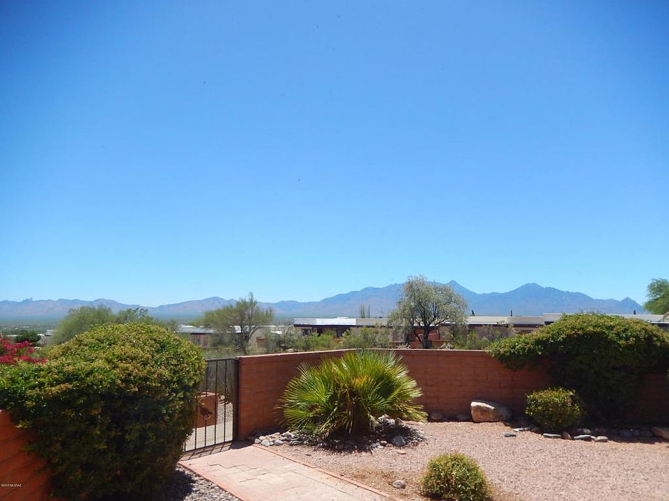 1st image of 849 S Camino Guarina