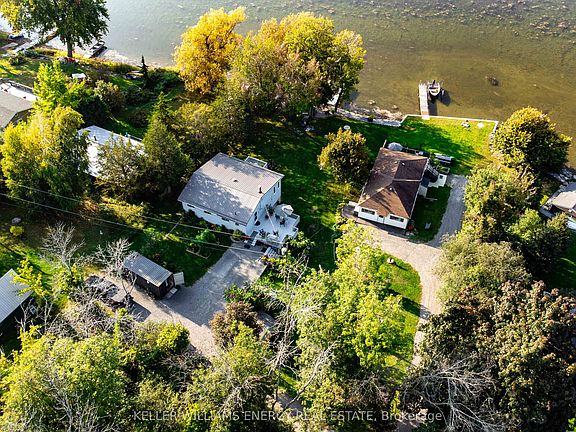 2nd image of 96/102 Bishop Ln