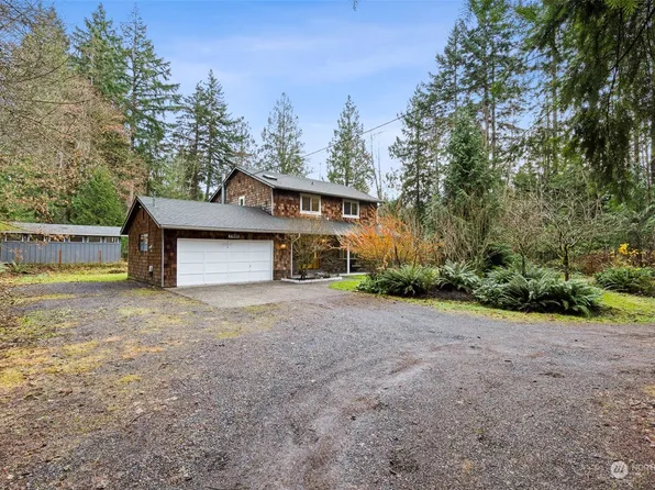 17633 Broadway Avenue, Snohomish, WA 98296