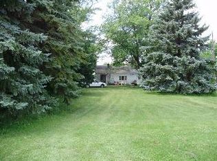 15363 S Telegraph Rd, Monroe, MI 48161