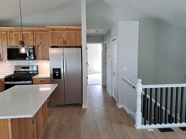 12692 Riley Ave — Photo 9