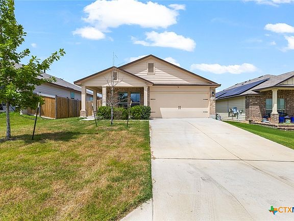 2nd image of 109 Midas Ln