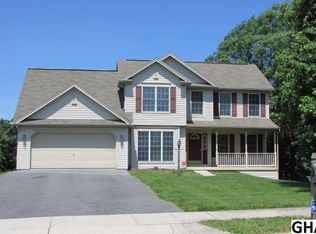 33 Wetherburn Rd, Enola, PA 17025