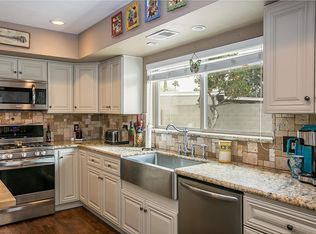 3631 E Garden Dr, Phoenix, AZ 85028