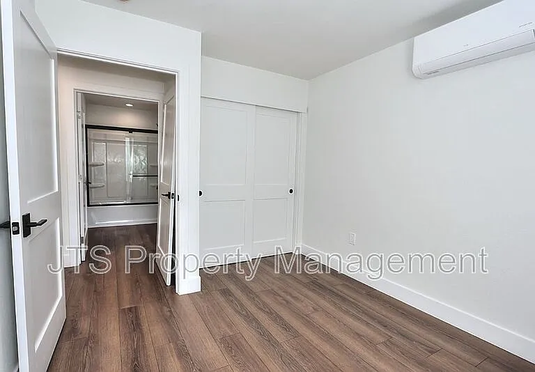 4712 65th St — Photo 38