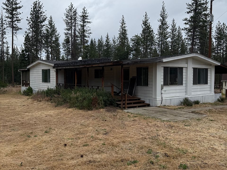 1st image of 13536 Quartz Valley Rd