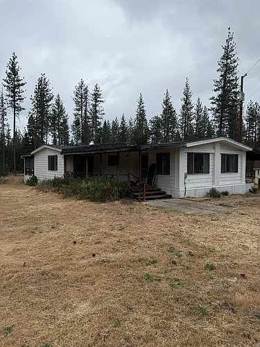 13536 Quartz Valley Rd Photo 1 13536 Quartz Valley Rd Photo 1