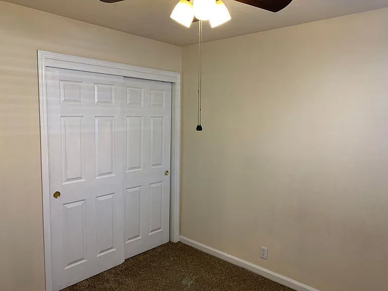 2088 Marilyn Dr — Photo 20