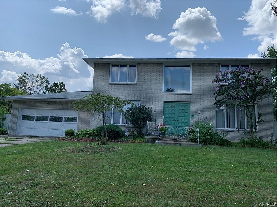 1st image of 31 Campus Ln