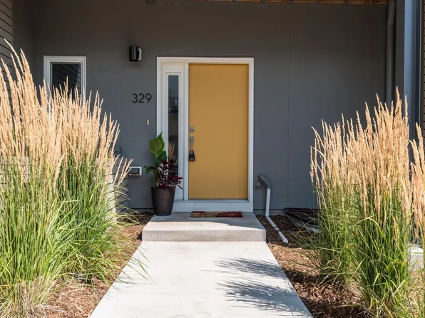 329 E Simpson St, Lafayette, CO 80026