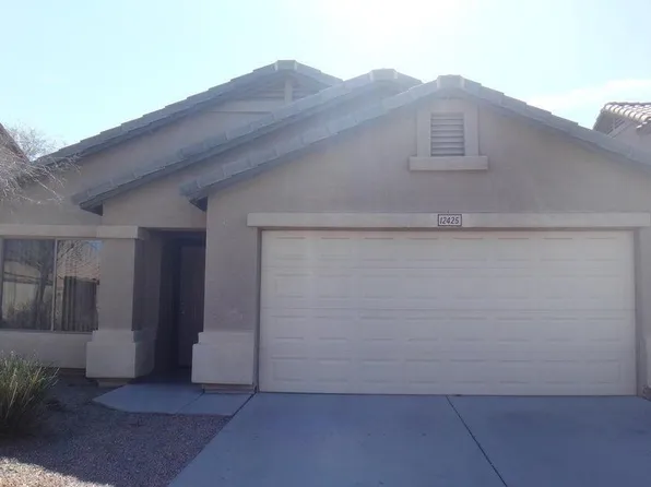 12425 W Missouri Ave, Litchfield Park, AZ 85340