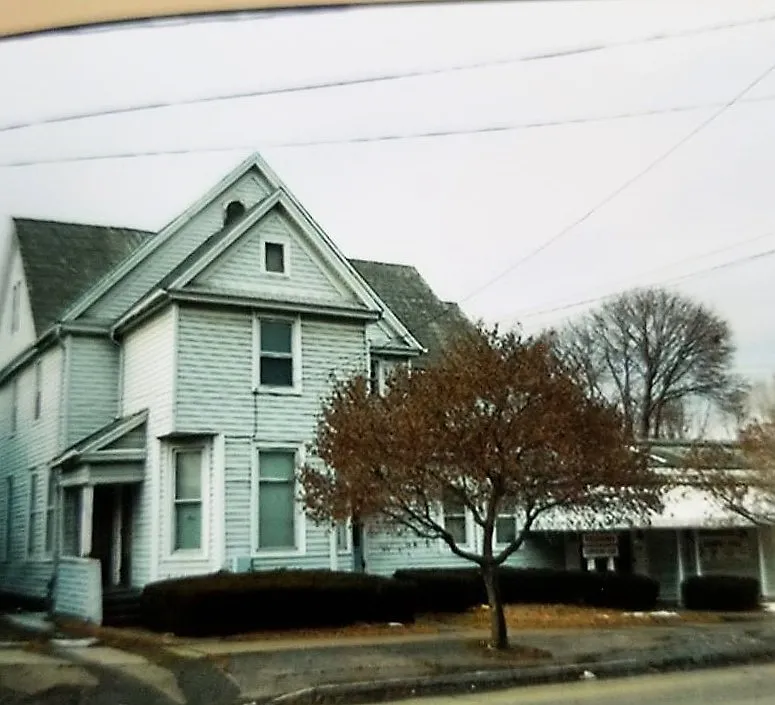 504 Pennsylvania Ave photo 1