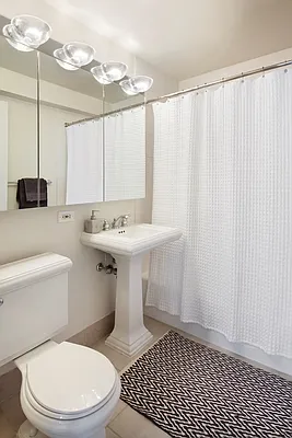 Rented by Gotham Organization | media 3